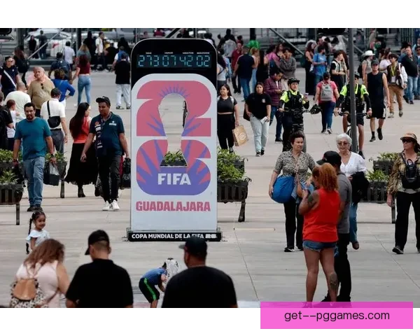 2026世界杯官方赞助商联想提供全面边缘计算技术支持