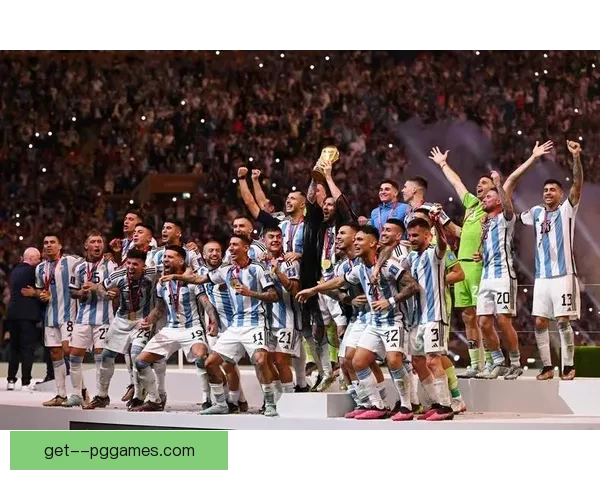 2026世界杯组委会公布球场内部安保细节方案确保赛事安全顺利进行