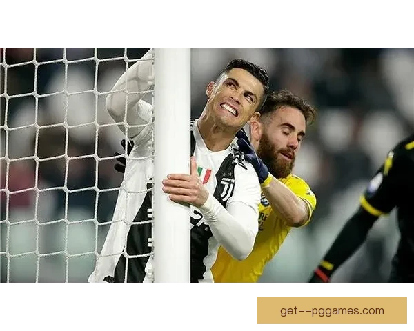 尤文图斯解除财务禁令正式重返转会市场运作