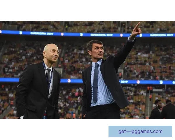 恰尔汗奥卢免签加盟国际米兰背后战略意义与意甲争冠格局变化解析