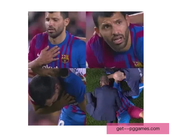 查洛巴水晶宫迎英超首发后防新核崛起球迷期待防线稳固新篇章开启