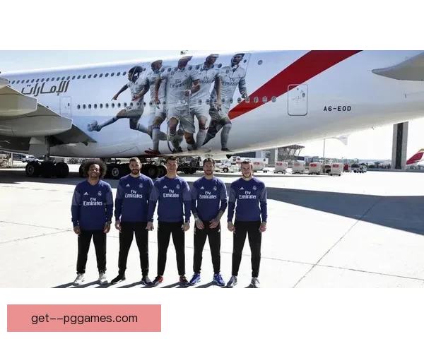 皇马官方宣布与阿联酋航空续约至2030年 合作关系延长至未来七年