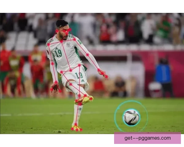 苏亚雷斯告别格雷米奥加盟美国大联盟新挑战开启职业生涯新篇章