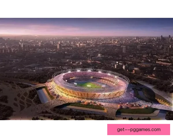 罗马新球场建设计划屡遭审批阻碍工程开工遥遥无期